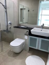 2 RVG (D9), Apartment #608657821